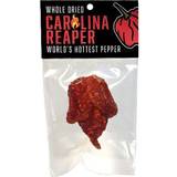 World's Hottest Chili Pepper 1g 1pack