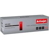 ActiveJet Bläck & Toner ActiveJet ATK-160N Tonerkassett