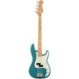 Al Elbasar Fender ‎Player Precision Bass
