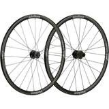 Vision Cykeldelar Vision Wheels - Team AGX Disc Gravel Wheelset