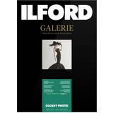 Fotopapper 10 x 15 Ilford Galerie Prestige Gloss 10X15