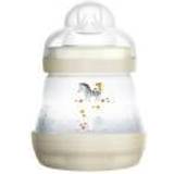 Mam Nappflaskor Mam Baby Anti Colic Bottle Unisex 160ml