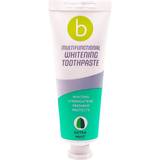 BeconfiDent Whitening Tandpasta Extra Mint 25