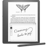 Amazon Läsplattor Amazon Kindle Scribe 32GB with Premium Pen