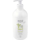 Eco Cosmetics Hygienartiklar Eco Cosmetics Duschgel grönt te & granatäpple