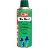 CRC Bilfärger & Billack CRC Svetsspray Eco ECO Bio Weld 500ml