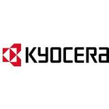 Kyocera Laddare Batterier & Laddbart Kyocera Main Charger