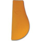 Orange Sadlar & Tillbehör Wintec Easy Change Riser System