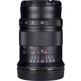 Macro objektiv nikon 7artisans 60mm F2.8 II Macro for Nikon Z