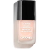 Chanel Nagelprodukter Chanel La Base Protective & Smoothing 13ml