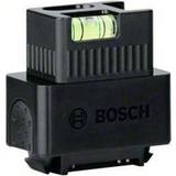 Elverktyg Bosch 1608M00C21