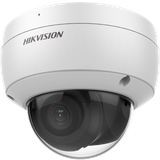 Hikvision 1/2,8" - Rörelsedetektorer Övervakningskameror Hikvision DS-2CD2183G2-IU 2.8mm