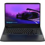 FreeDOS Laptops Lenovo IdeaPad Gaming 3 15IHU6 82K100G0PB