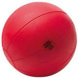 Träningsbollar Togu Medicine Ball 1kg