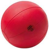 Träningsbollar Togu Medicine Ball 5kg