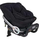3-punktsbälte - Bilbälten Babyskydd BeSafe Stretch B