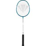 Carlton Badmintonracketar Carlton Maxi-Blade