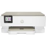 HP Bläckstråle - Färgskrivare - Scanner HP ENVY Inspire 7224e