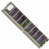 Kyocera RAM minnen Kyocera 1 GB DDR2 DIMM för FS-C5100DN/FS-C5200DN/FS-C5300DN