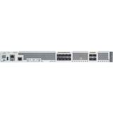 Switchar Cisco C8500L-8S4X