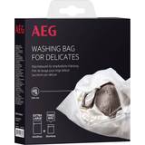 Tvättpåsar AEG tvättpåse A4WZWB31