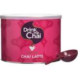 Chai latte Drink Me Chai Latte Spiced Original