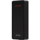 Axis Communications A4020-E Contactless Smart Reader