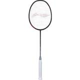 Li-Ning Fjäderbollar Badminton Li-Ning AXForce 80