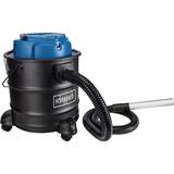 Scheppach AVC20 Ash Vacuum Cleaner