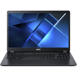 Acer Laptops Acer Extensa 15 EX215-52