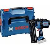 Bosch Spikpistoler Bosch Professional GNH 18V-64 solo L 0.601.481.101