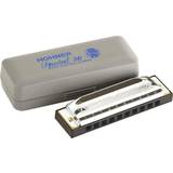 Munspel hohner special 20 Hohner Special 20 Country D