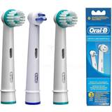 Oral b ortho Oral-B Ortho Care Essentials Kit 3-pack