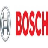 Bosch Torktumlare Bosch Suszarka do ubra WTG86401PL Vit