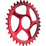 Race Face Cinch Direct Mount Narrow Wide Chainring - 26t