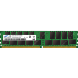Samsung 32 GB - DDR4 RAM minnen Samsung DDR4 3200MHz 32GB ECC Reg ( M393A4K40EB3-CWE)