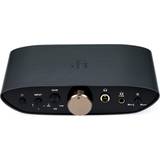 IFi Förstärkare & Receivers iFi Audio Zen AIR Can, hörlursförstärkare