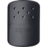 Zippo handvärmare Zippo 12-Hour Refillable Hand Warmer