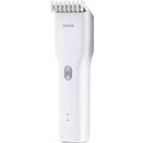 Rakapparater & Trimmers ENCHEN Boost cordless hair clipper
