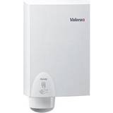 Valera 831.01 Handy hands dryer
