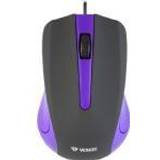 Yenkee Standardmöss Yenkee YMS 1015PE Mouse