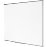 Whiteboard 180 x 120 Earth Earth-It Magnetic Lacquered Steel Whiteboard 180x120cm