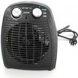 Emerio fan heater FH-106737.2 2000