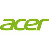 Acer Svarta Skal & Fodral Acer 6B.GS1N2.014 reservdelar bärbara Cover