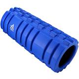 The Glowhouse Activ NRG Fitness Foam Roller
