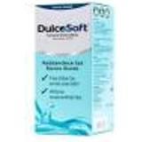 Dulcosoft DulcoSoft Solucion Oral 250ml Sanofi
