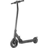 Electric scooter Elfordon SWOOP ELECTRIC SCOOTER ES350