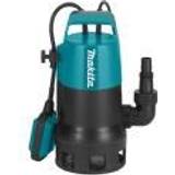Makita PF0410 submersible pump