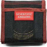 Plånböcker Scientific Anglers Convertible Tip Wallet