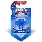Skylanders wii u Activision Trap Team Trapped Villain: Brawl & Chain PS4/Xbox One/PS3/Xbox 360/Nintendo Wii U/Wii/3DS